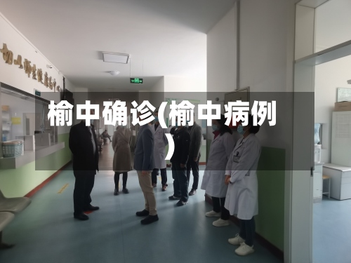榆中确诊(榆中病例)-第3张图片