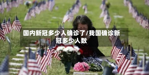 国内新冠多少人确诊了/我国确诊新冠多少人数-第3张图片