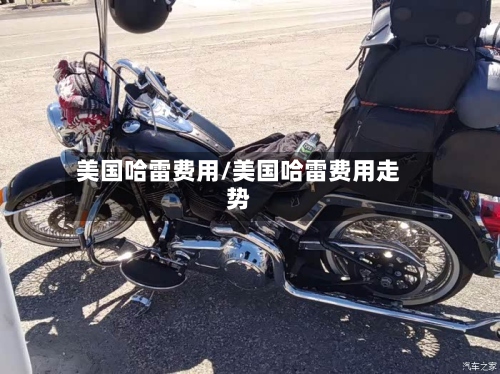 美国哈雷费用/美国哈雷费用走势-第2张图片