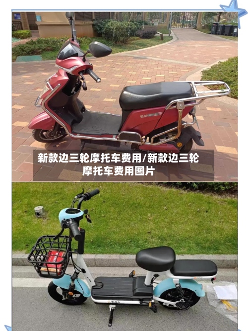 新款边三轮摩托车费用/新款边三轮摩托车费用图片