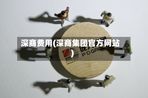 深商费用(深商集团官方网站)-第2张图片