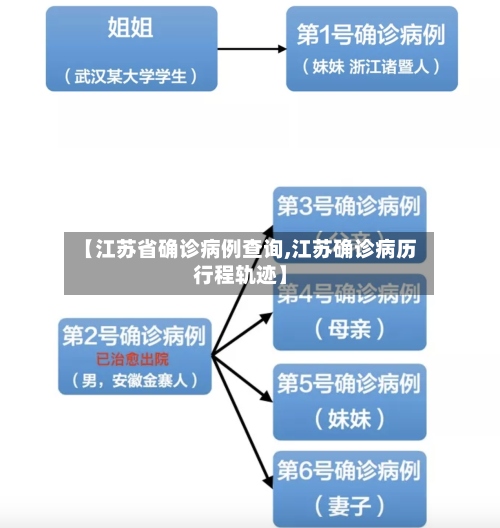 【江苏省确诊病例查询,江苏确诊病历行程轨迹】