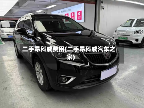 二手昂科威费用(二手昂科威汽车之家)