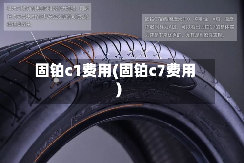 固铂c1费用(固铂c7费用)