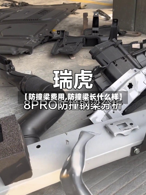 【防撞梁费用,防撞梁长什么样】-第2张图片