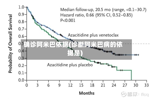确诊阿米巴依据(诊断阿米巴病的依据是)