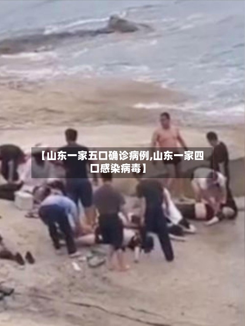 【山东一家五口确诊病例,山东一家四口感染病毒】