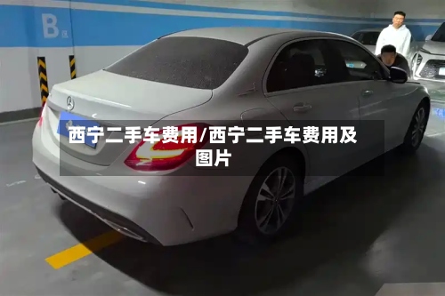 西宁二手车费用/西宁二手车费用及图片-第2张图片