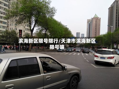 滨海新区限号限行/天津市滨海新区限号嘛-第2张图片