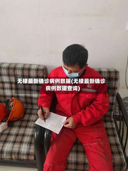 无棣最新确诊病例数据(无棣最新确诊病例数据查询)-第2张图片