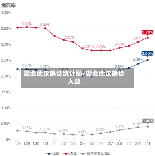 湖北武汉确诊统计图/湖北武汉确诊人数-第3张图片