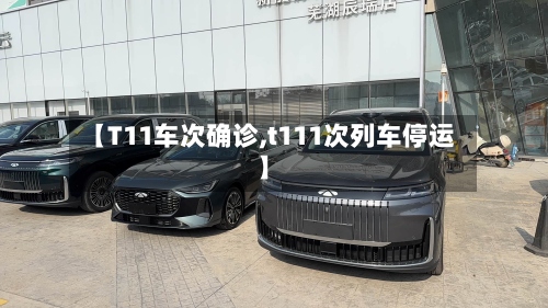 【T11车次确诊,t111次列车停运】-第2张图片