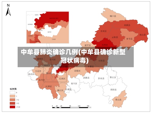 中牟县肺炎确诊几例(中牟县确诊新型冠状病毒)-第2张图片