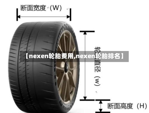 【nexen轮胎费用,nexen轮胎排名】-第3张图片