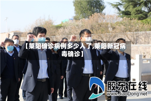 【莱阳确诊病例多少人了,莱阳新冠病毒确诊】-第2张图片