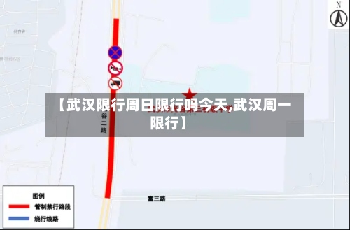 【武汉限行周日限行吗今天,武汉周一限行】-第2张图片