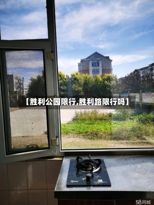 【胜利公园限行,胜利路限行吗】