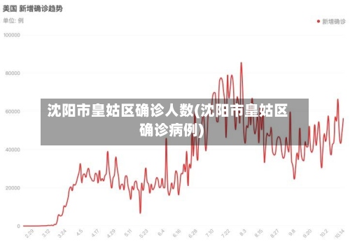 沈阳市皇姑区确诊人数(沈阳市皇姑区确诊病例)