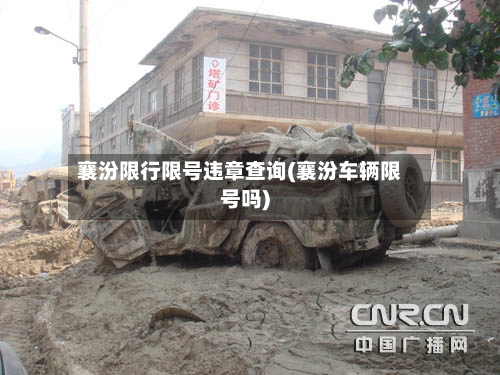 襄汾限行限号违章查询(襄汾车辆限号吗)
