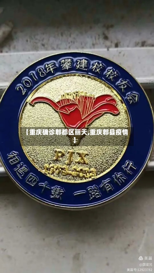 【重庆确诊郫都区丽天,重庆郫县疫情】-第2张图片