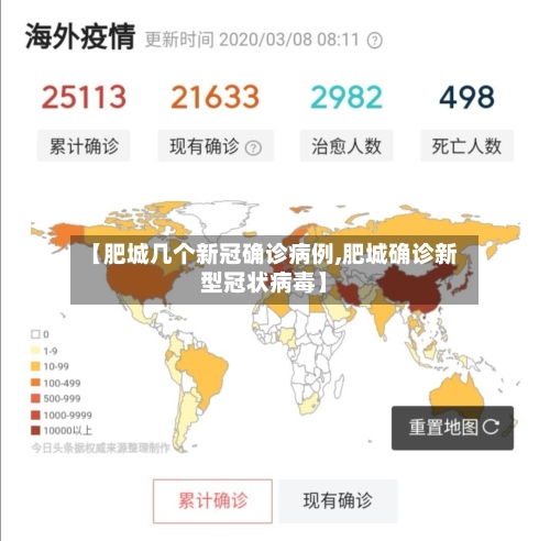 【肥城几个新冠确诊病例,肥城确诊新型冠状病毒】