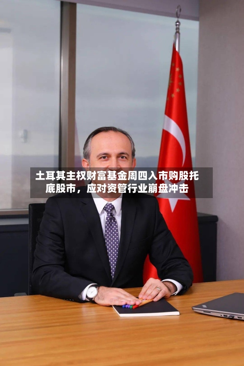 土耳其主权财富基金周四入市购股托底股市，应对资管行业崩盘冲击-第2张图片