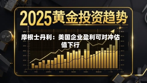 摩根士丹利:美国企业盈利可对冲估值下行-第3张图片