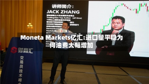 Moneta Markets亿汇:进口量平稳为何油费大幅增加-第1张图片