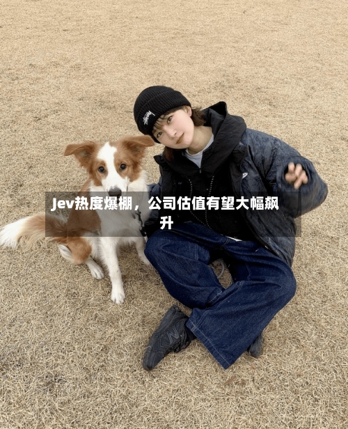 Jev热度爆棚	，公司估值有望大幅飙升-第3张图片