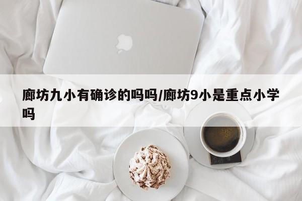 廊坊九小有确诊的吗吗/廊坊9小是重点小学吗