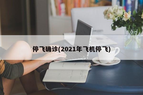 停飞确诊(2021年飞机停飞)