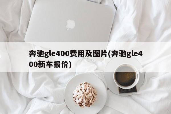 奔驰gle400费用及图片(奔驰gle400新车报价)