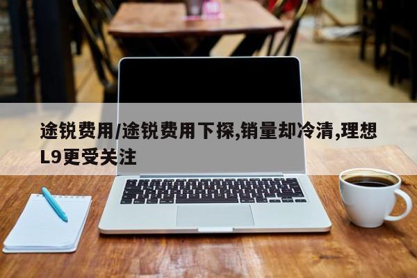 途锐费用/途锐费用下探,销量却冷清,理想L9更受关注
