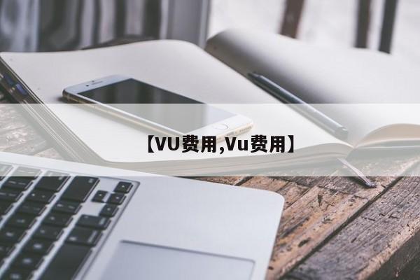【VU费用,Vu费用】