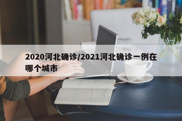 2020河北确诊/2021河北确诊一例在哪个城市