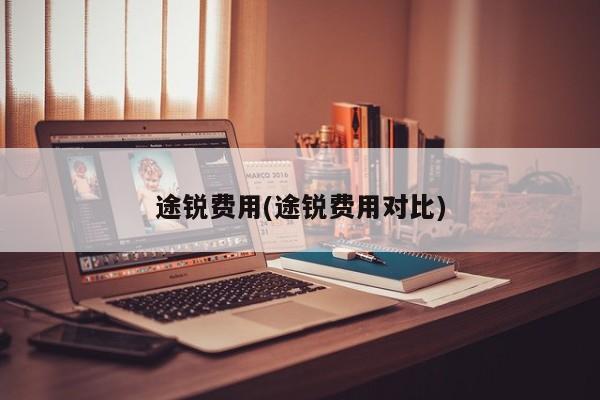途锐费用(途锐费用对比)