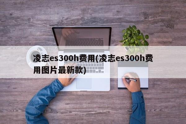 凌志es300h费用(凌志es300h费用图片最新款)