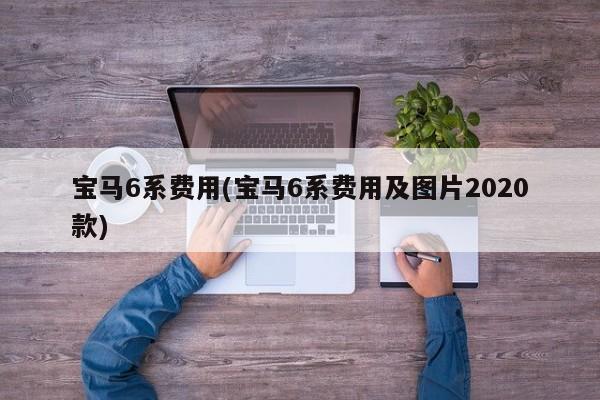 宝马6系费用(宝马6系费用及图片2020款)