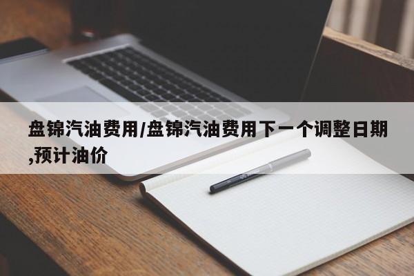 盘锦汽油费用/盘锦汽油费用下一个调整日期,预计油价