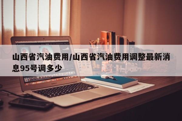 山西省汽油费用/山西省汽油费用调整最新消息95号调多少