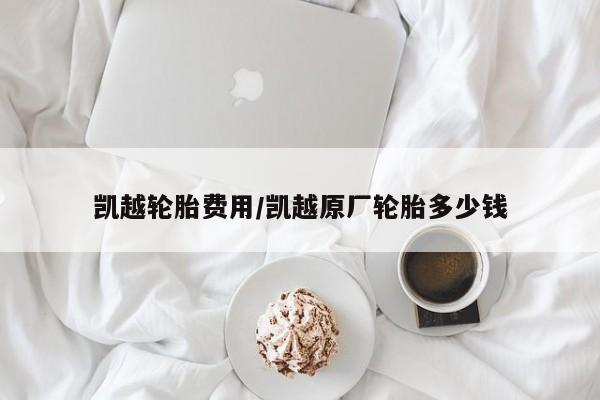 凯越轮胎费用/凯越原厂轮胎多少钱