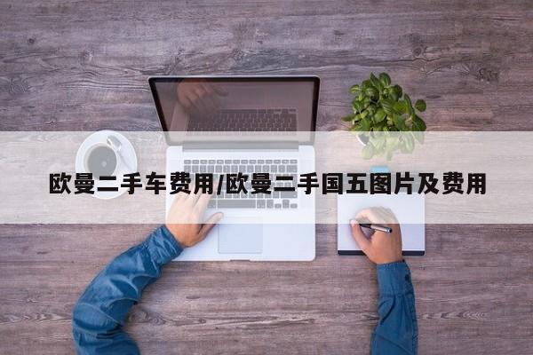 欧曼二手车费用/欧曼二手国五图片及费用