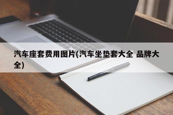 汽车座套费用图片(汽车坐垫套大全 品牌大全)