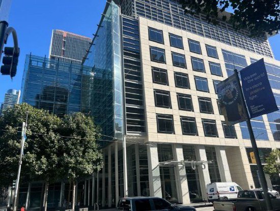 Anthropic被曝向Nscale租用西弗吉尼亚约460兆瓦算力，六年约450亿美元