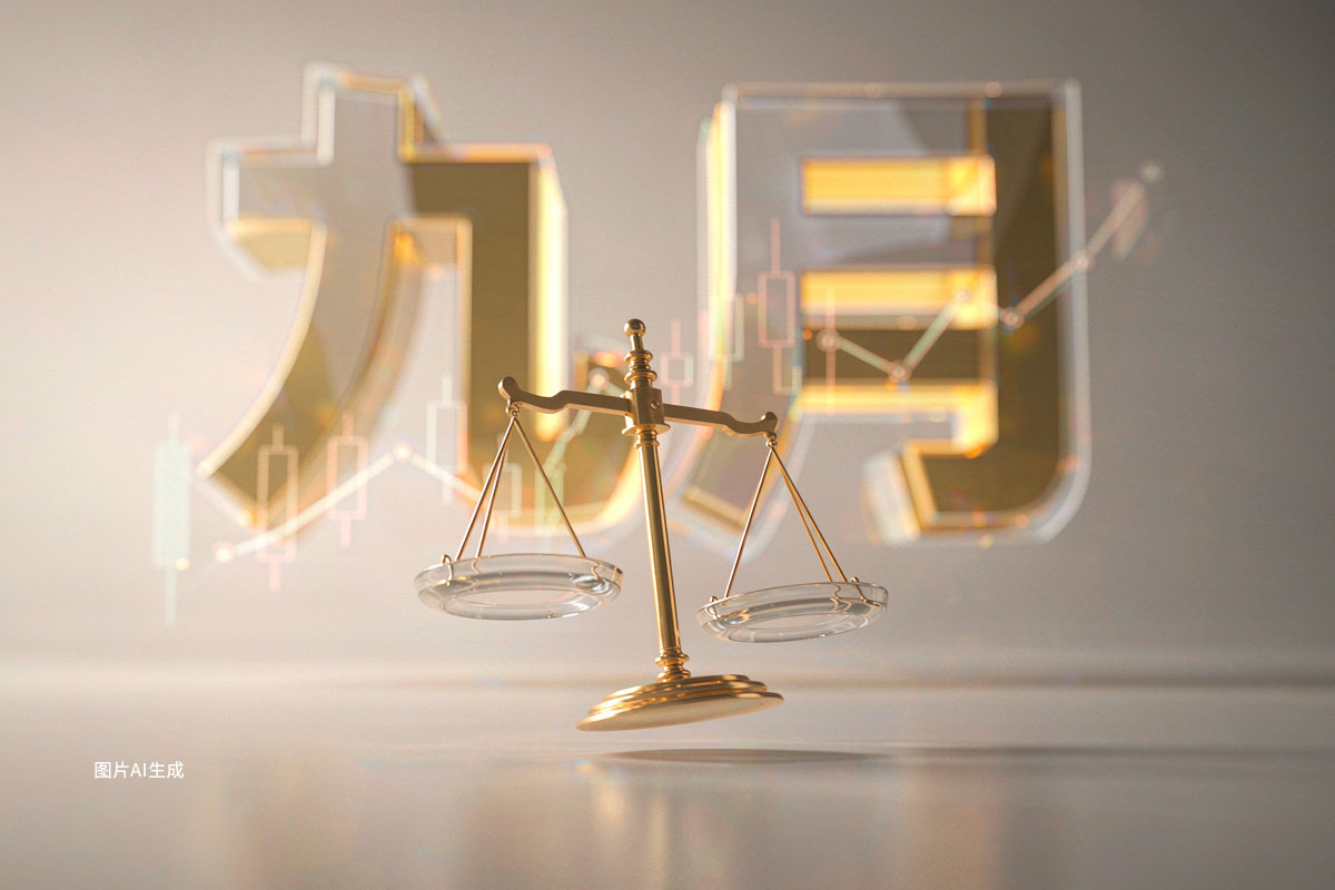 持续拉升！002909四连板！603270四天三板！上涨原因大解析！