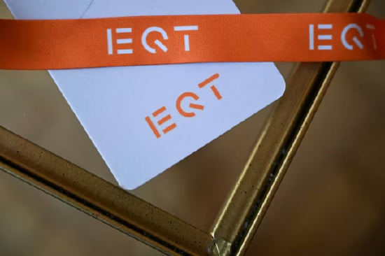 EQT拟20亿美元收购保险经纪商麦吉尔伙伴公司
