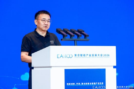 图达通CEO鲍君威：不用激光雷达，无法实现安全的高阶自动驾驶