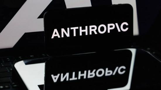 Anthropic研究员称人工智能“灭绝全人类”概率超10%