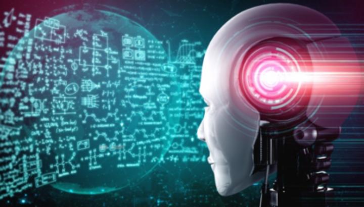 【百强透视】异动反弹！放量大涨9%，爱芯元智（00600.HK）M9芯片引爆市场