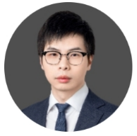 华商基金叶峰：秉持长期视角 优选“持续竞争力+高内在价值”公司